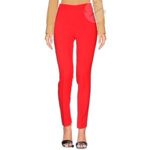 P.A.R.O.S.H. Slim Fit Trousers NWOT